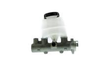AISIN MN-119